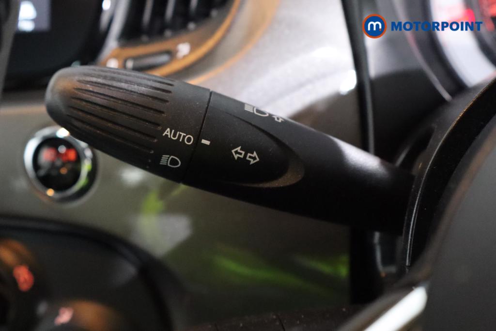 Used Fiat 500 2022 for sale - 77718844: Photo 19