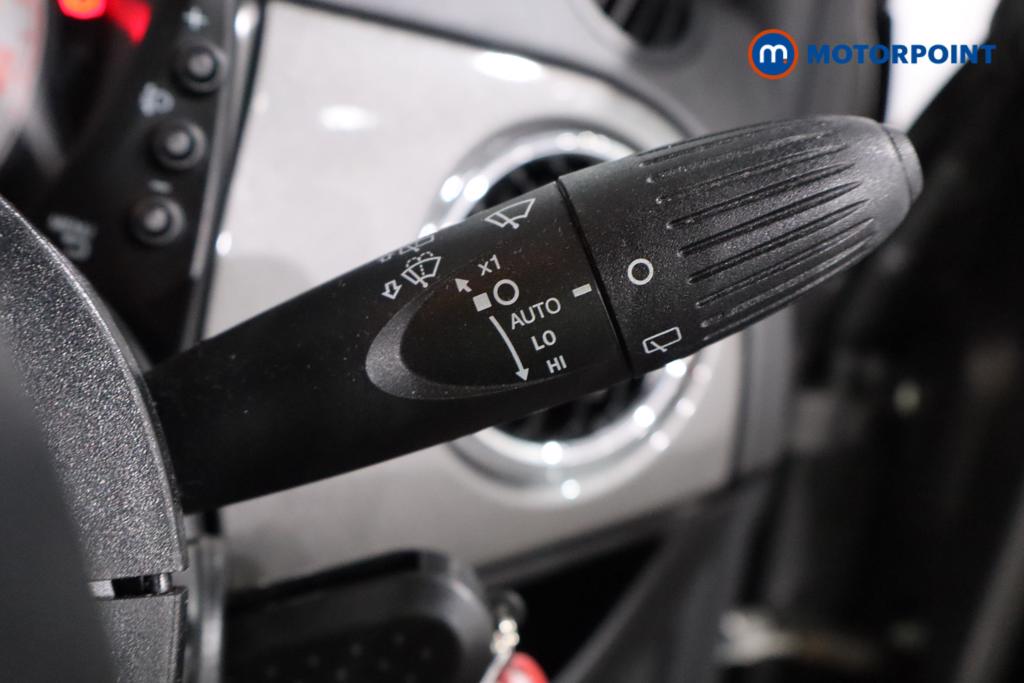 Used Fiat 500 2022 for sale - 77718844: Photo 20