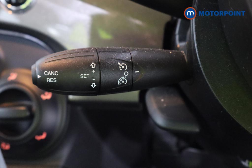 Used Fiat 500 2022 for sale - 77718844: Photo 21