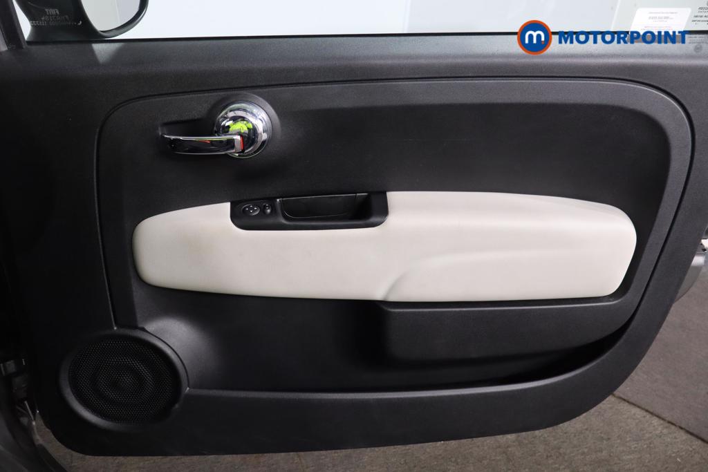 Used Fiat 500 2022 for sale - 77718844: Photo 22