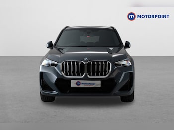 Used BMW X1 2022 for sale - 79214791: Photo