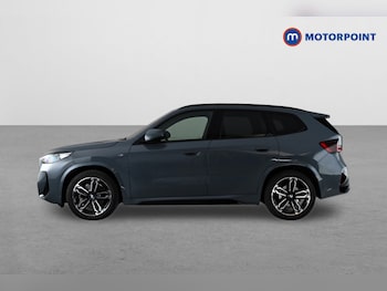 Used BMW X1 2022 for sale - 79214791: Photo