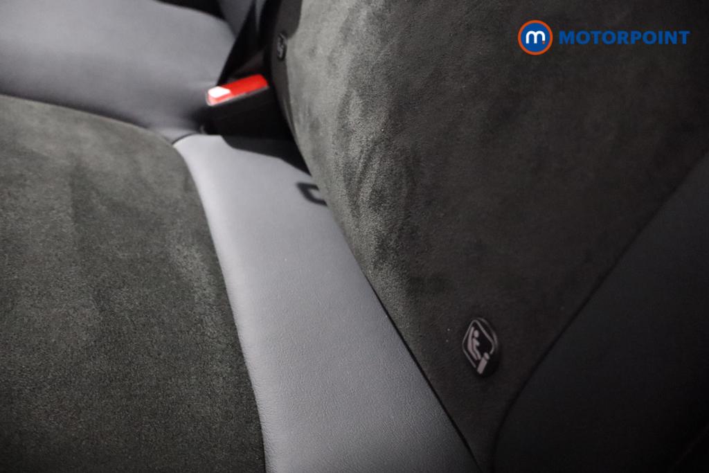 Used Ford Fiesta 2022 for sale - 77490382: Photo 25