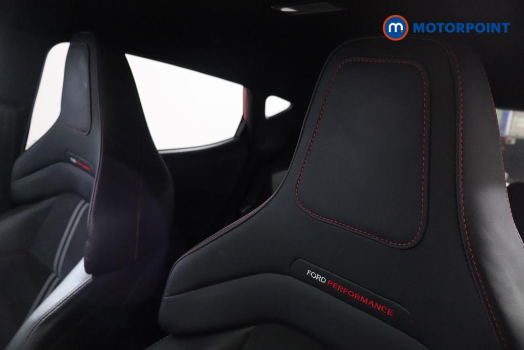 Used Ford Fiesta 2022 for sale - 77490382: Photo 33