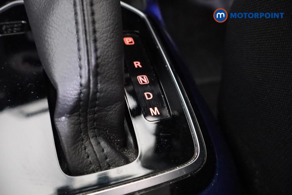 Used Suzuki Ignis 2024 for sale - 77741222: Photo 12