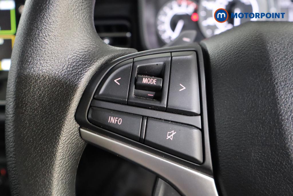 Used Suzuki Ignis 2024 for sale - 77741222: Photo 14