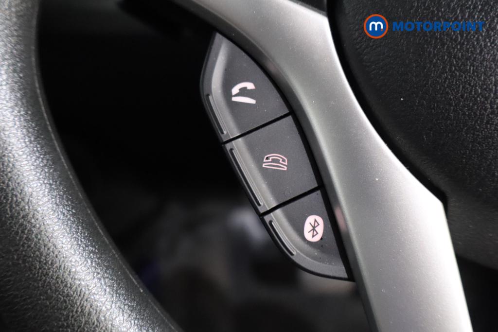 Used Suzuki Ignis 2024 for sale - 77741222: Photo 15