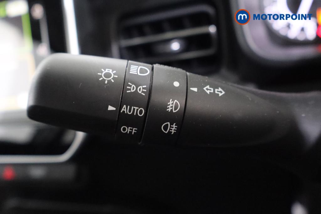 Used Suzuki Ignis 2024 for sale - 77741222: Photo 16