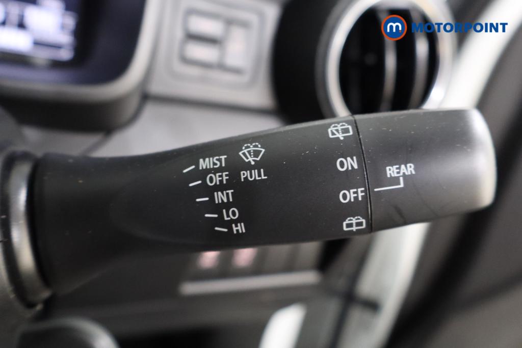 Used Suzuki Ignis 2024 for sale - 77741222: Photo 17