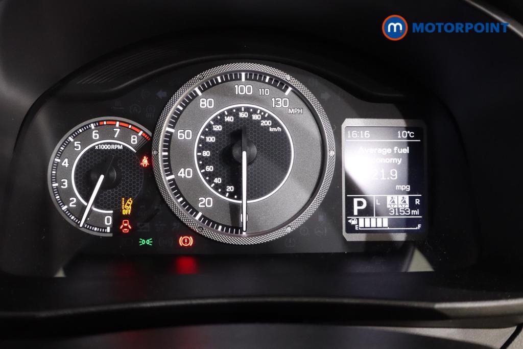 Used Suzuki Ignis 2024 for sale - 77741222: Photo 18