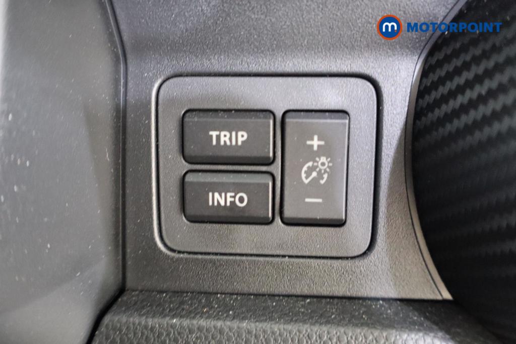 Used Suzuki Ignis 2024 for sale - 77741222: Photo 19