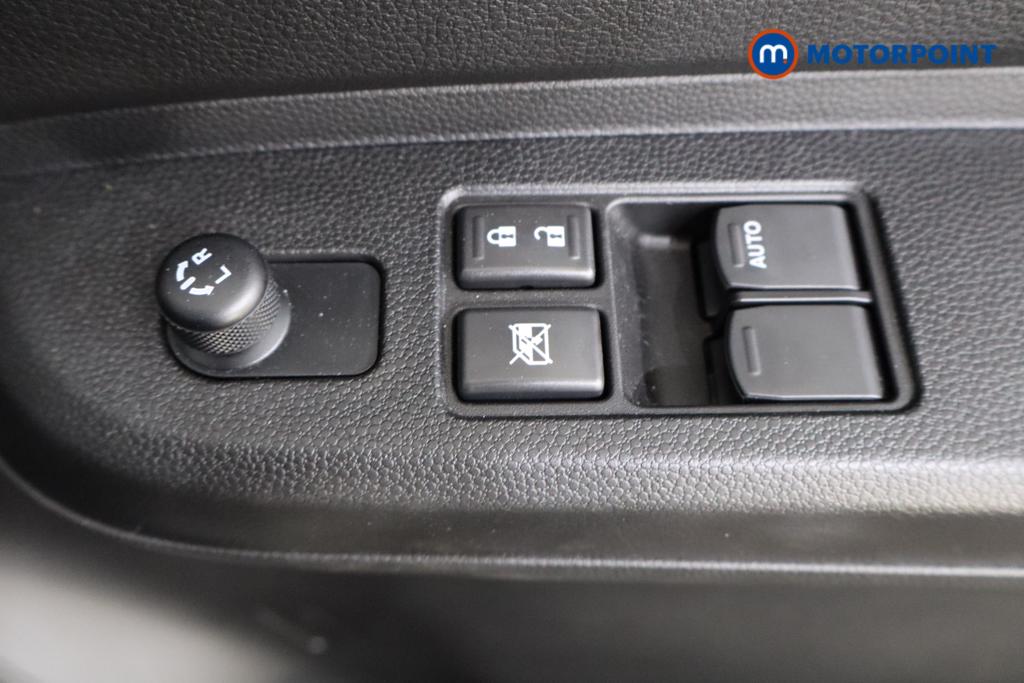 Used Suzuki Ignis 2024 for sale - 77741222: Photo 20