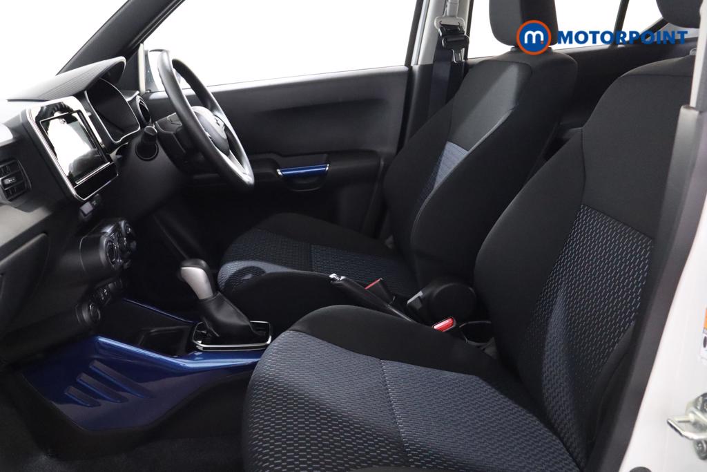 Used Suzuki Ignis 2024 for sale - 77741222: Photo 23