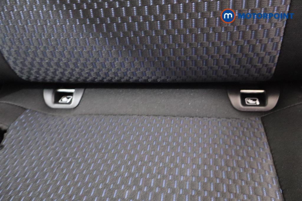 Used Suzuki Ignis 2024 for sale - 77741222: Photo 25