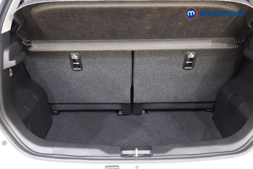 Used Suzuki Ignis 2024 for sale - 77741222: Photo 26