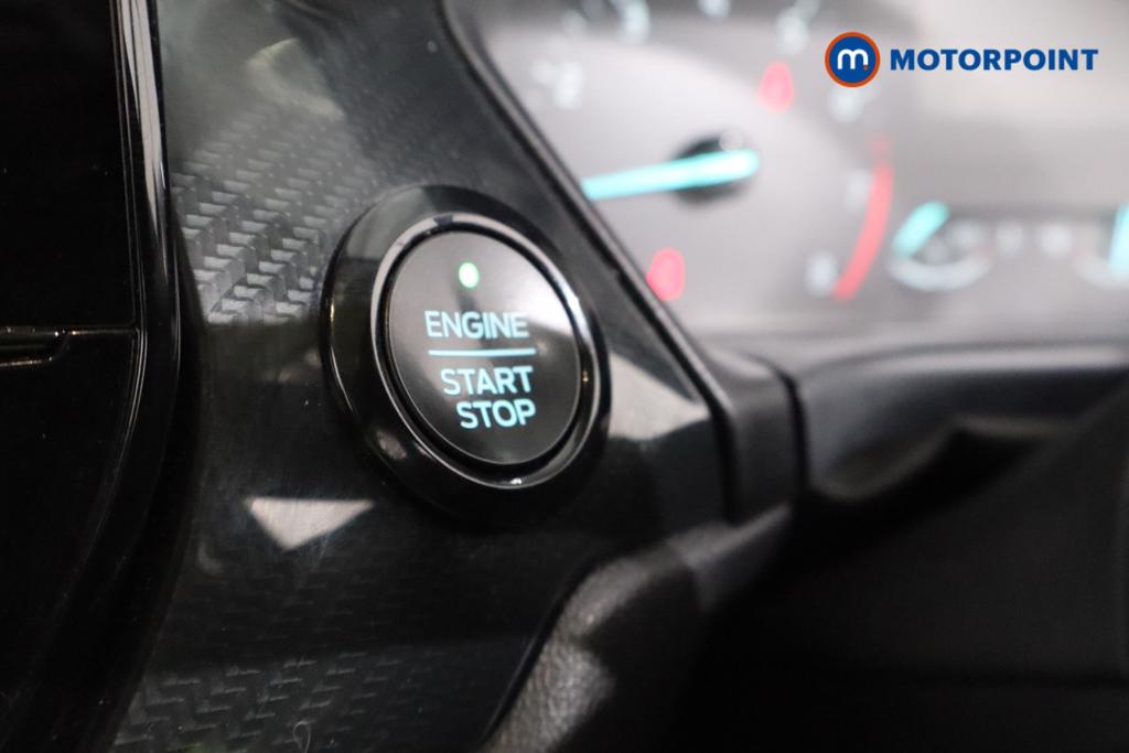 Used Ford Puma 2020 for sale - 77404140: Photo 13