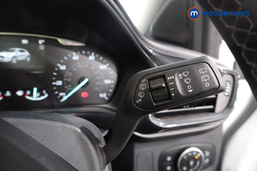 Used Ford Puma 2020 for sale - 77404140: Photo 18