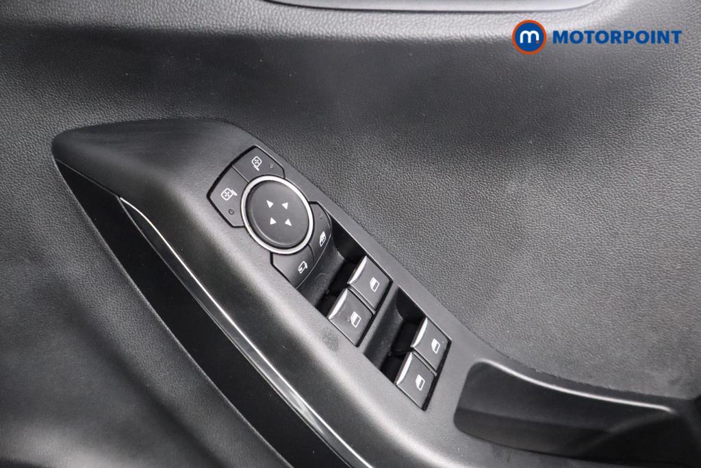 Used Ford Puma 2020 for sale - 77404140: Photo 22