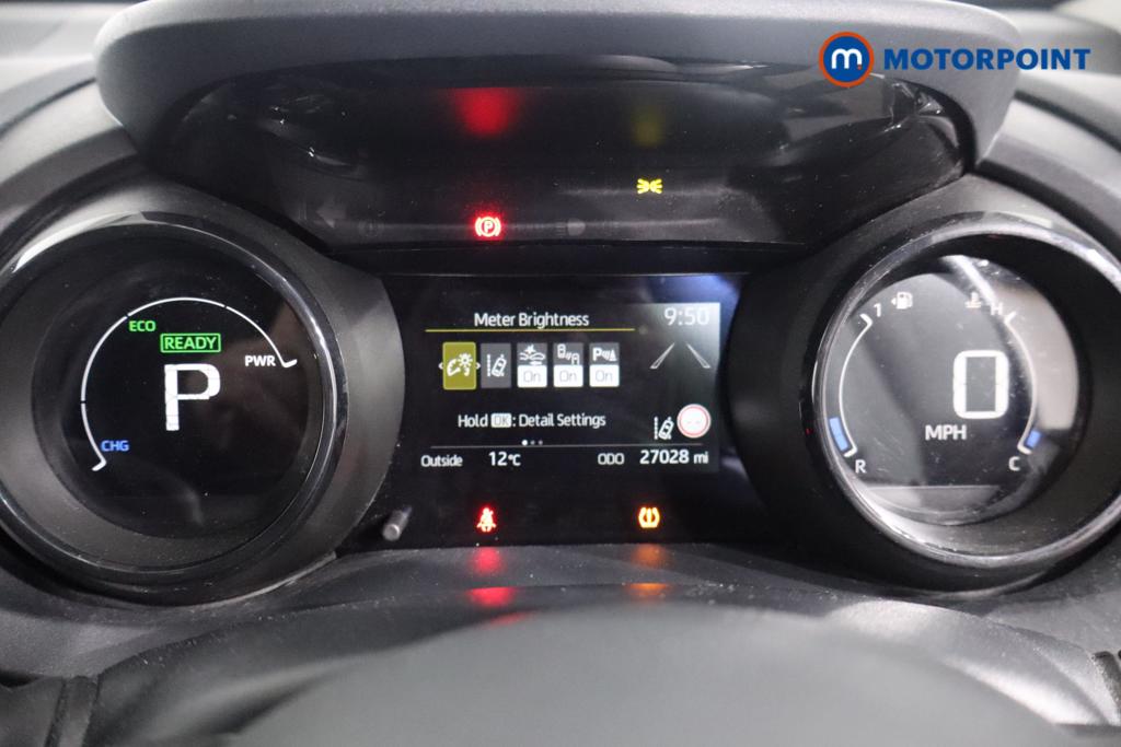 Used Mazda Mazda2 HYBRID 2022 for sale - 76946256: Photo 15