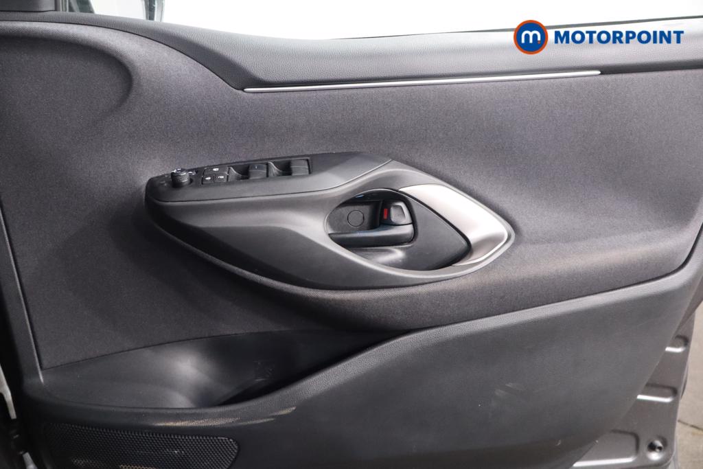 Used Mazda Mazda2 HYBRID 2022 for sale - 76946256: Photo 17