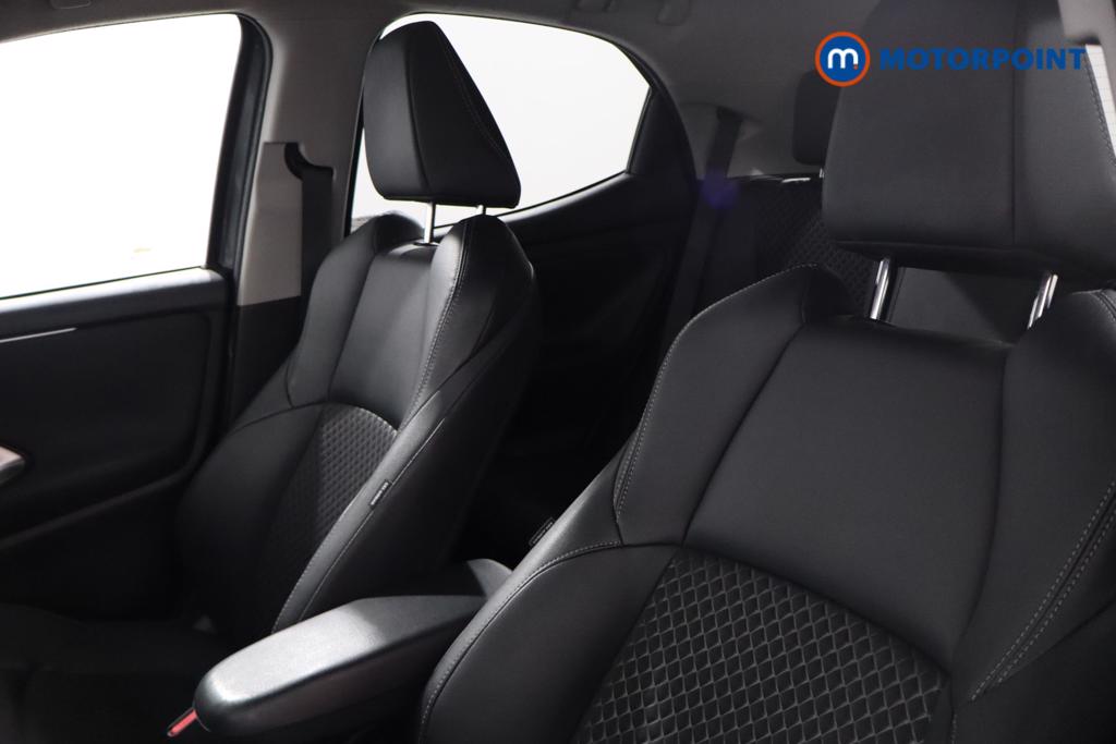 Used Mazda Mazda2 HYBRID 2022 for sale - 76946256: Photo 18