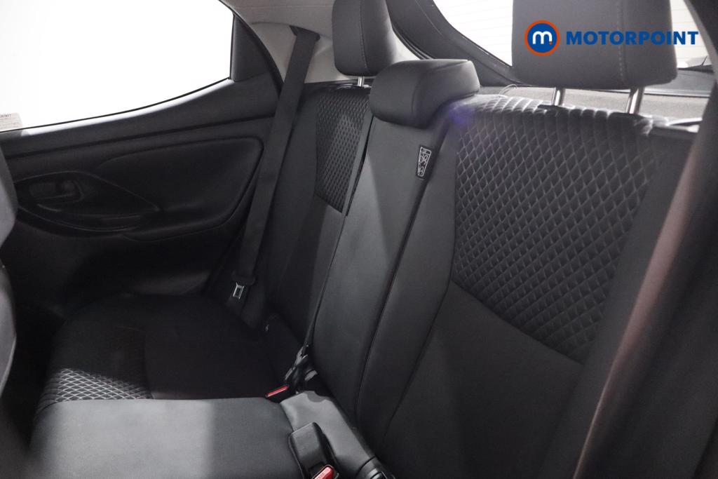 Used Mazda Mazda2 HYBRID 2022 for sale - 76946256: Photo 19