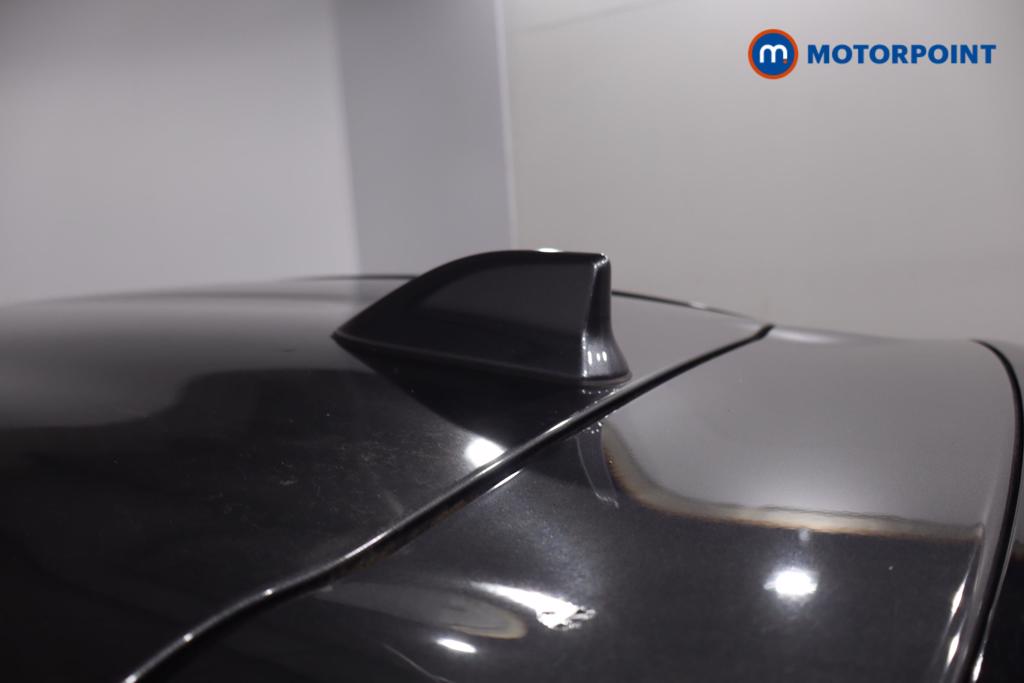 Used Mazda Mazda2 HYBRID 2022 for sale - 76946256: Photo 20