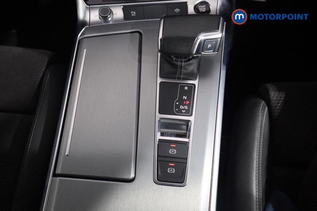 Used Audi A6 2021 for sale - 77367959: Photo 11