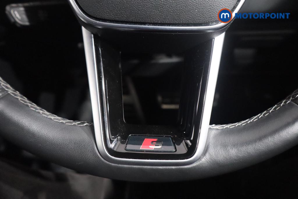 Used Audi A6 2021 for sale - 77367959: Photo 16