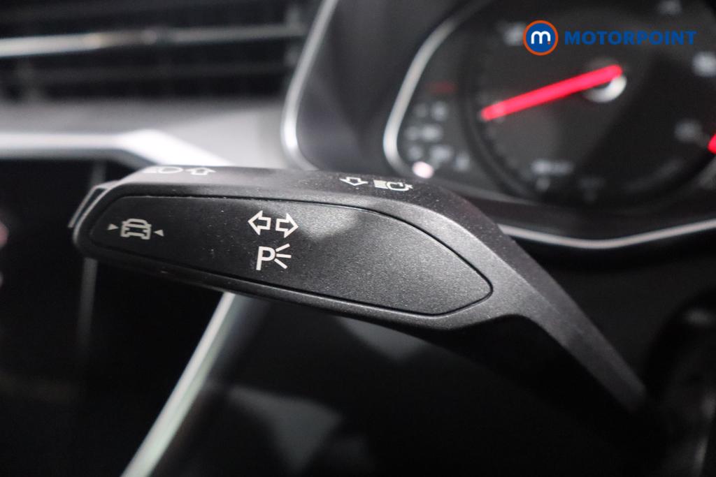 Used Audi A6 2021 for sale - 77367959: Photo 17