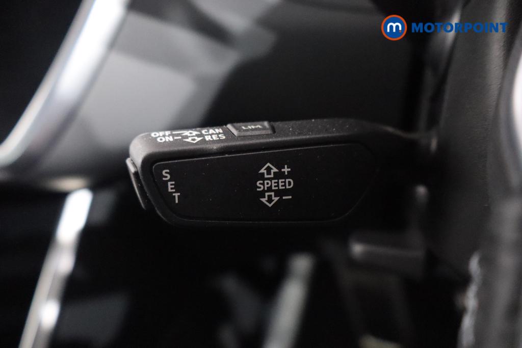 Used Audi A6 2021 for sale - 77367959: Photo 18