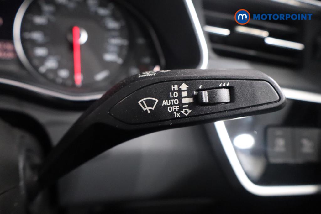 Used Audi A6 2021 for sale - 77367959: Photo 19