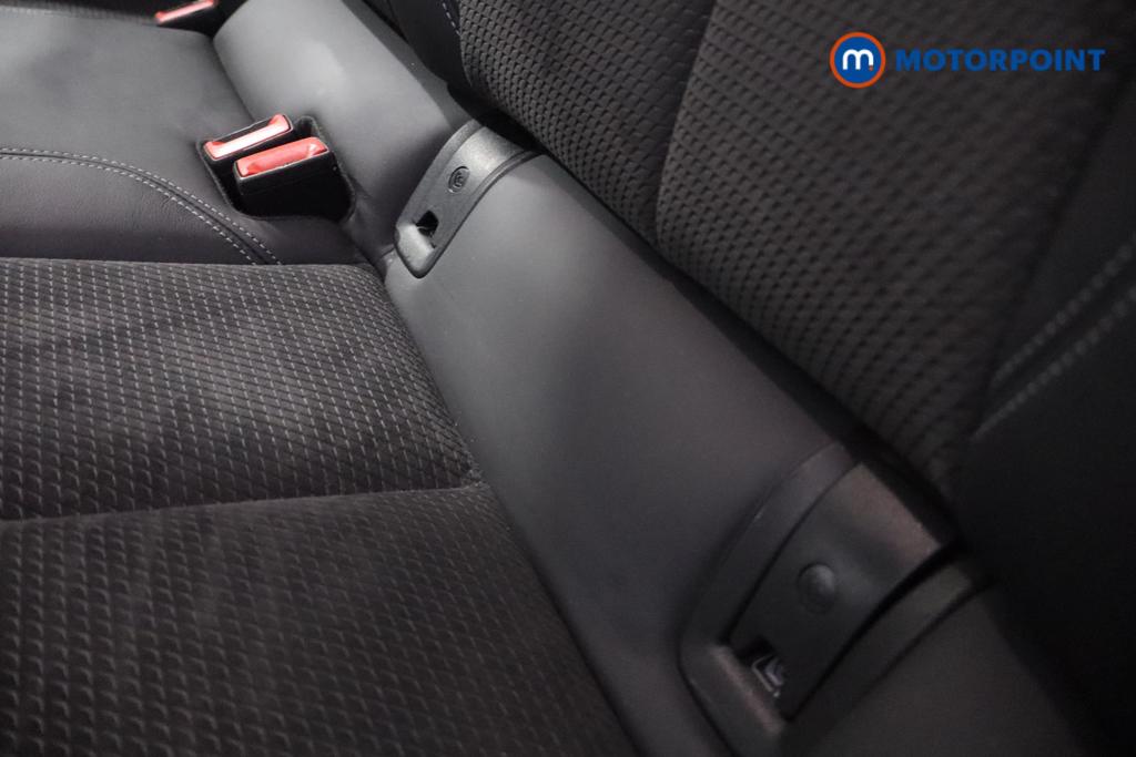 Used Audi A6 2021 for sale - 77367959: Photo 27