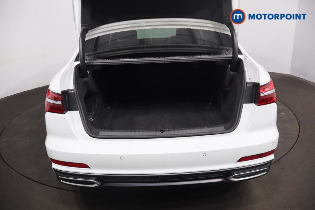 Used Audi A6 2021 for sale - 77367959: Photo 28