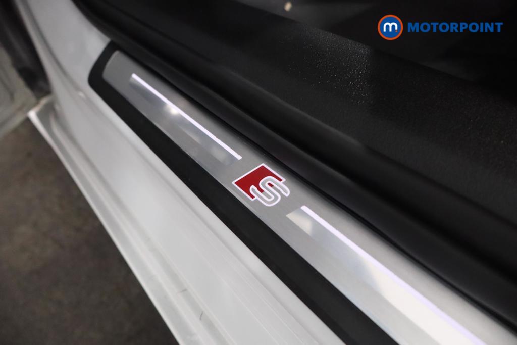 Used Audi A6 2021 for sale - 77367959: Photo 34