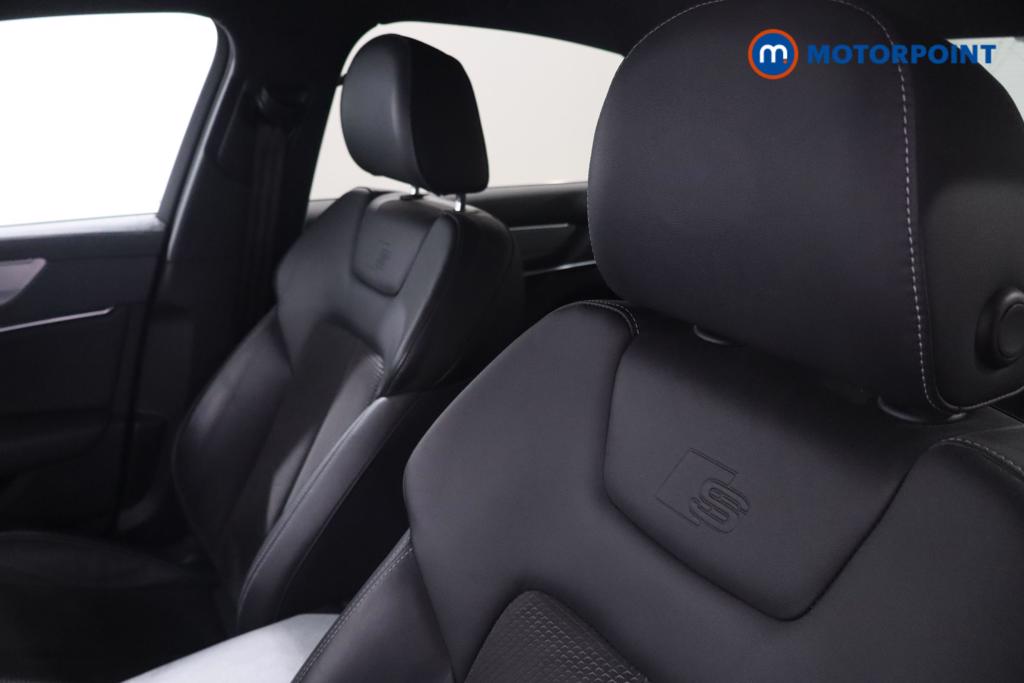 Used Audi A6 2021 for sale - 77367959: Photo 35