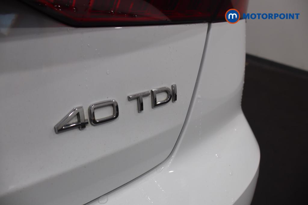 Used Audi A6 2021 for sale - 77367959: Photo 36