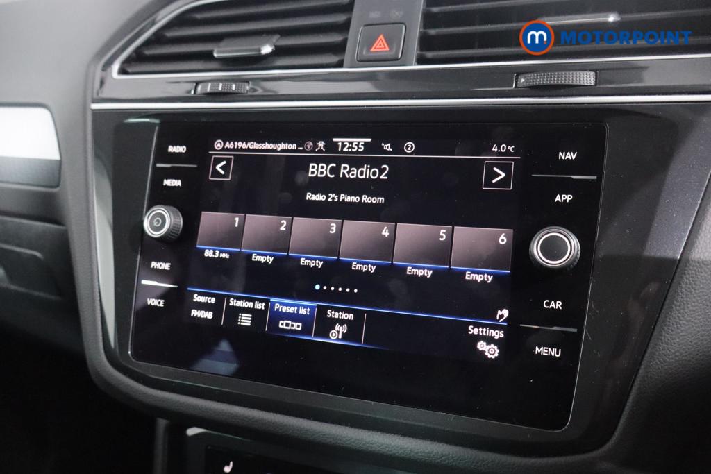 Used Volkswagen Tiguan 2023 for sale - 77582342: Photo 10