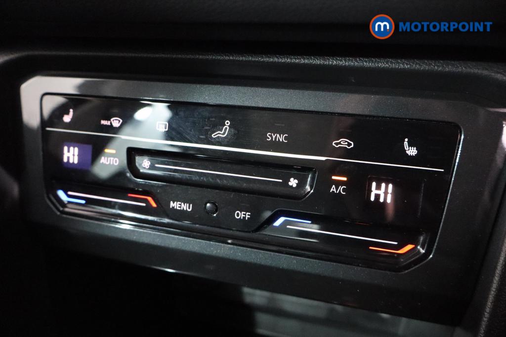 Used Volkswagen Tiguan 2023 for sale - 77582342: Photo 13