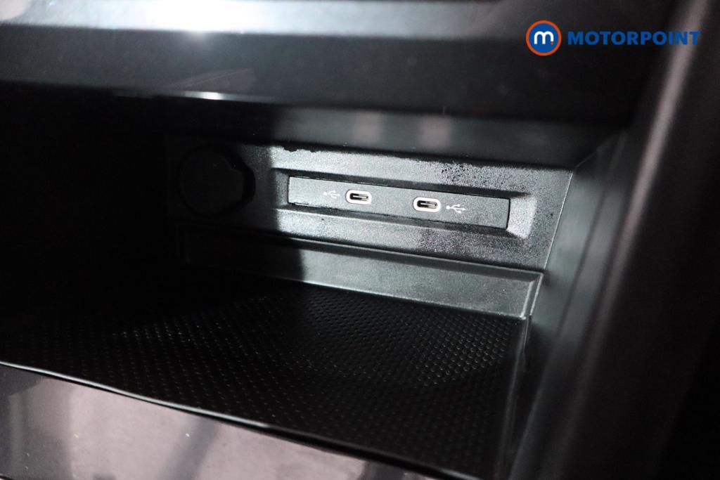 Used Volkswagen Tiguan 2023 for sale - 77582342: Photo 14