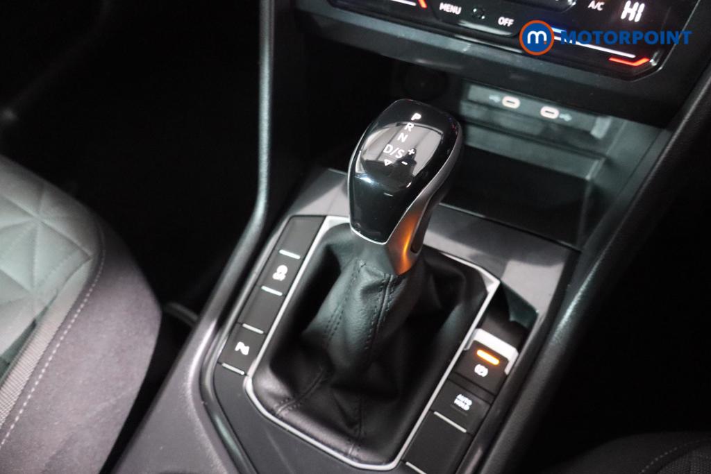 Used Volkswagen Tiguan 2023 for sale - 77582342: Photo 15