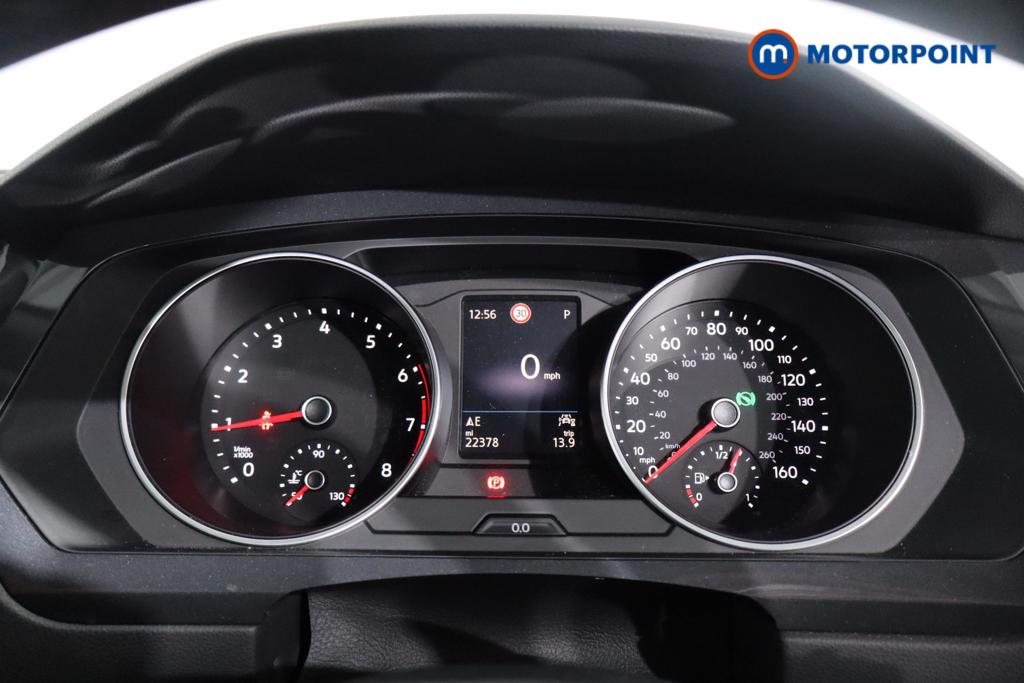 Used Volkswagen Tiguan 2023 for sale - 77582342: Photo 17