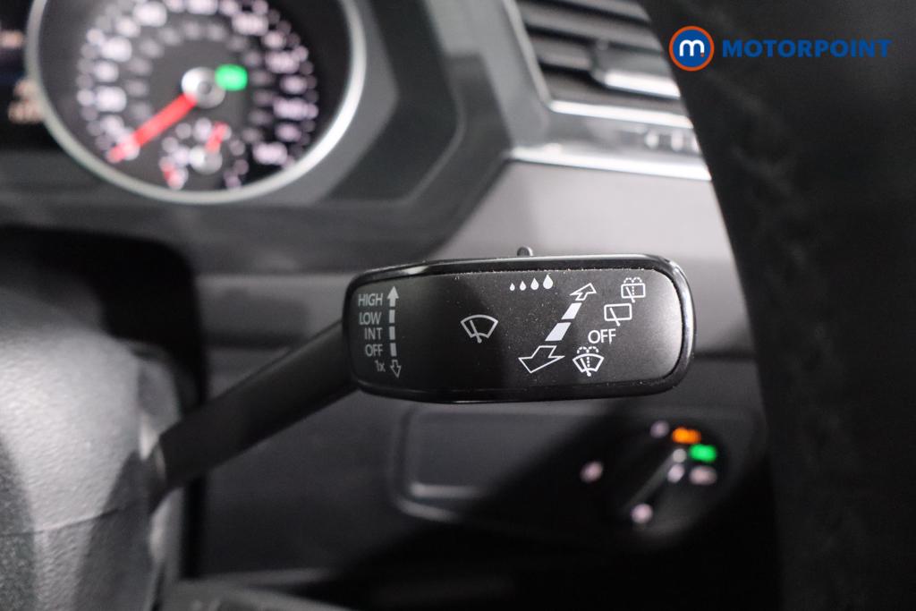 Used Volkswagen Tiguan 2023 for sale - 77582342: Photo 21