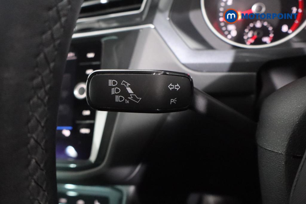 Used Volkswagen Tiguan 2023 for sale - 77582342: Photo 22