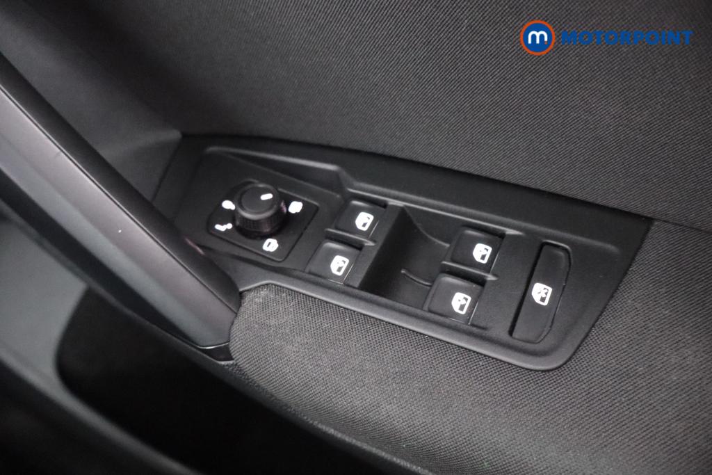 Used Volkswagen Tiguan 2023 for sale - 77582342: Photo 24