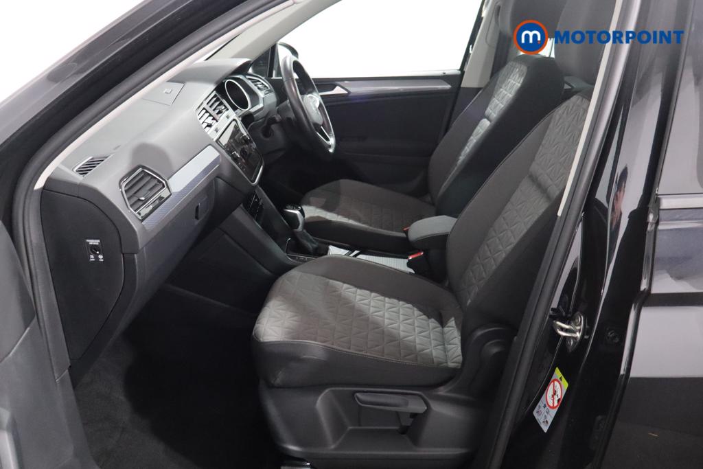Used Volkswagen Tiguan 2023 for sale - 77582342: Photo 25