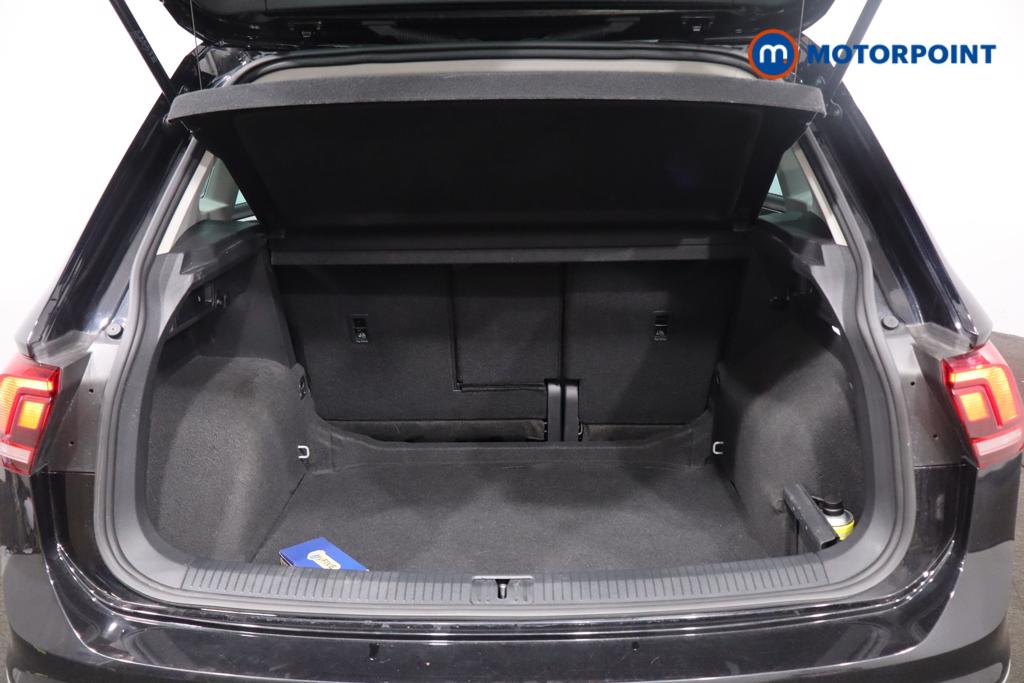 Used Volkswagen Tiguan 2023 for sale - 77582342: Photo 27