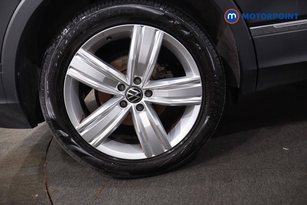 Used Volkswagen Tiguan 2023 for sale - 77582342: Photo 31