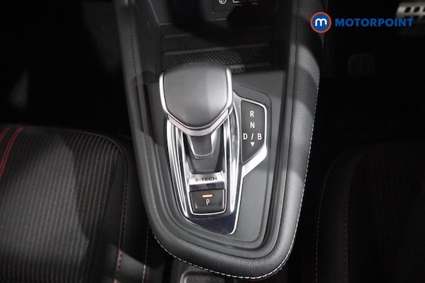 Used Renault Captur 2022 for sale - 76114754: Photo 11