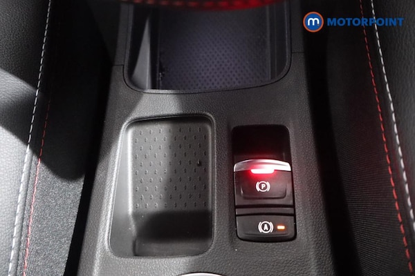 Used Renault Captur 2022 for sale - 76114754: Photo 12
